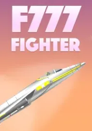 F777 Fighter